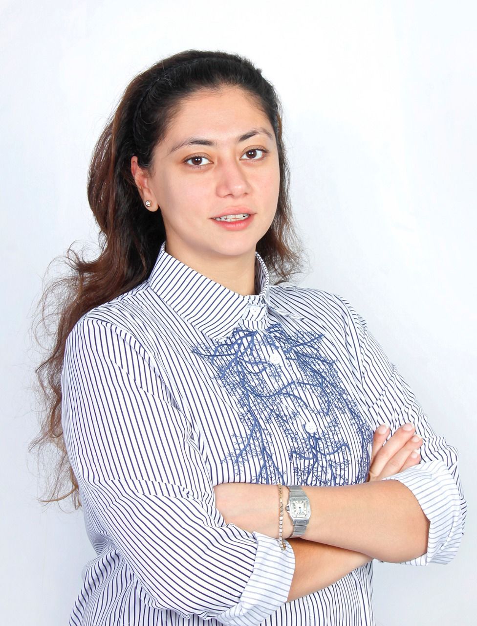 Prerana Dhawan